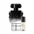 Decant Phantom Elixir - (Paco Rabanne)