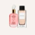 COMBO FRUTADO - 2 decants