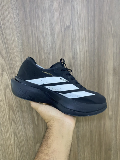 ADIZERO PRO 5