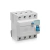 Interruptor Diferencial IDR Tetrapolar 30mA 63A Elgin DR 4 Polos Original INMETRO