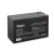 Bateria Selada VRLA 12V 7Ah Chumbo Recarregável Nobreak Alarme Cerca Elétrica Original