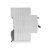 Interruptor Diferencial IDR Tetrapolar 30mA 40A Elgin DR 4 Polos Original INMETRO - comprar online