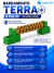 BARRAMENTO TERRA 8, 12 E 16 POLOS COM SUPORTE LATERAL FIXAÇÃO QUADRO ELÉTRICO SEGURANÇA COBRE ALTA QUALIDADE na internet