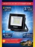 Refletor LED Easy 50W Bivolt
