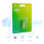 Imagem do Bateria CR123 Elgin 3V Lithium Alta Durabilidade Câmera Sensor Alarme Kit Original Top Premium