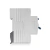 Interruptor Diferencial IDR Bipolar 30mA 40A Elgin DR 2 Polos Original INMETRO na internet