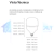 Lâmpada LED Elgin 65W 80W 100W 150W 200W Alta Potência Bivolt Econômica Branco Frio Top!! na internet