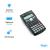 Calculadora Científica Elgin CC240 240 Funções 12 Dígitos Display Duplo Original - Bem-vindo à HomeVolt!
