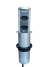 Torre de Tomadas Embutir Bancada 2 Tomadas 16A USB Bivolt Retrátil Cozinha Escritório Avant - loja online
