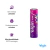 Pilha Recarregável AAA Elgin 1000mAh Palito Blister 4 Unidades NiMH Alta Capacidade - loja online