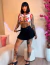Cropped - comprar online
