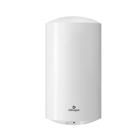 Termotanque Eléctrico CAE80 80Lts 2.000W