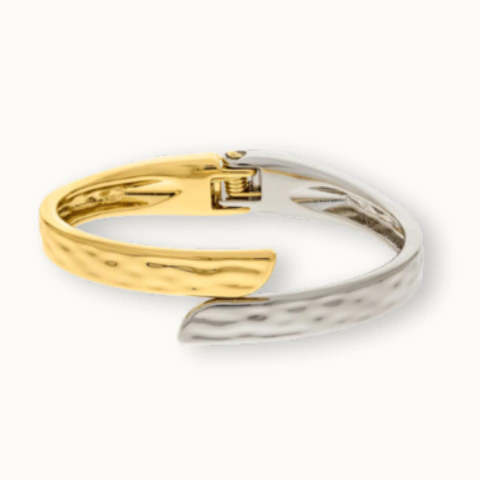 BRACELETE DUO COLOR