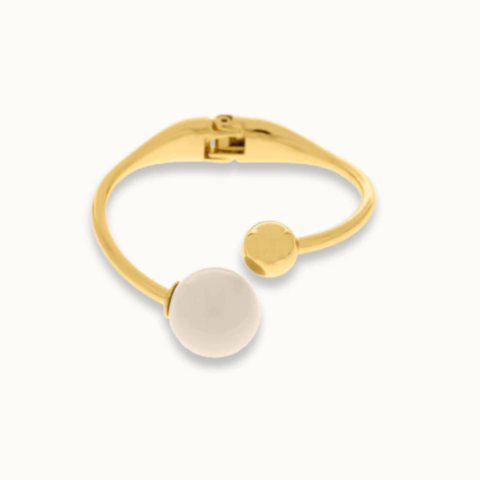BRACELETE PÉROLA