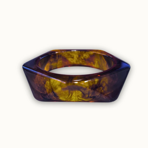 BRACELETE DUNA na internet