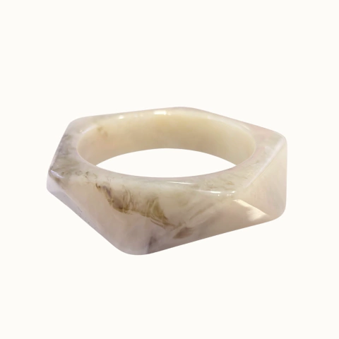BRACELETE DUNA - Manttô Acessórios