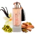 Perfume Árabe Feminino Al Wataniah Durrat Al Aroos 85ml - LD BEAUTY