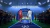 Jogo PS4 EA Sports FC 26 Electronic Arts Midia Fisica Futebol Online Multiplayer Ultimate Team - comprar online