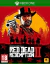 Jogo Xbox One Red Dead Redemption 2 Rockstar Games Midia Fisica Original Mundo Aberto