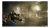 Jogo PS5 Dead Space Remake Midia Fisica Original Terror Survival Standard Edition - comprar online