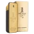 Perfume Paco Rabanne 1 Million Eau de Toilette 100ml Masculino Importado Original - comprar online