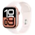 Apple Watch Series 10 46mm Smartwatch Apple GPS Tela Retina Always-On Original - comprar online