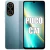Smartphone Xiaomi Poco C71 64GB 128GB 4GB RAM Tela 6.88 120Hz Bateria 5200mAh Dual SIM - comprar online