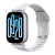 Smartwatch Xiaomi Redmi Watch 5 Active Relógio Inteligente Fitness Bluetooth Original - comprar online