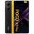 Smartphone Xiaomi Poco X7 Pro 256GB 512GB 8GB 12GB RAM 5G Tela AMOLED 120Hz NFC