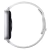 Smartwatch Xiaomi Redmi Watch 5 Active Relógio Inteligente Fitness Bluetooth Original na internet