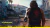 Jogo PS5 Cyberpunk 2077 Ultimate Edition CD Projekt Red Midia Fisica RPG Mundo Aberto - Mega tech ofertas