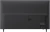 Smart TV LG UHD 4K 75 Polegadas Processador AI Alexa Chromecast WebOS Controle Magic - loja online