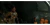 Jogo PS5 Dead Space Remake Midia Fisica Original Terror Survival Standard Edition - Mega tech ofertas