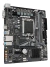 Placa Mãe Gigabyte H610M H DDR4 LGA1700 Intel 12ª 13ª Geração Micro ATX HDMI M.2 - comprar online
