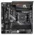Placa Mãe Gigabyte B550M Aorus Elite Rev 1.3 AM4 DDR4 Micro ATX PCIe 4.0 Dual M.2 Ryzen 3000 4000 5000 - comprar online