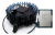 Processador Intel Core i5-12400F 12ª Geração 4.4GHz Turbo 6 Núcleos 12 Threads LGA1700 Cache 18MB DDR4/DDR5 na internet