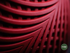 Drift · Luminária - comprar online