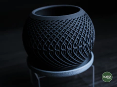Kinetic - Vaso - comprar online