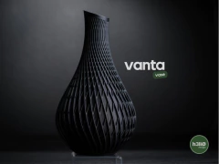 Vanta - TELENTA