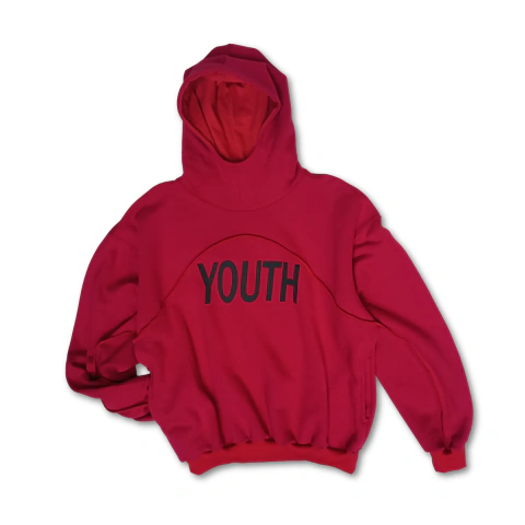 Buzo Youth - comprar online