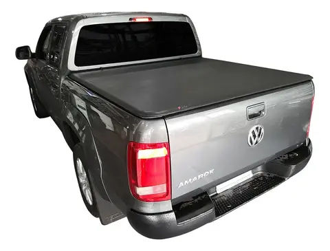 lona-flash-cover-force-amarok-doble-cabina-sku160ff-frente
