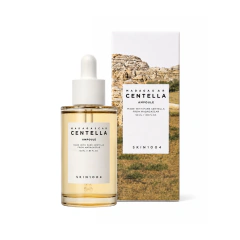 SKIN1004 Madagascar Centella Ampoule | Sérum calmante - comprar en línea
