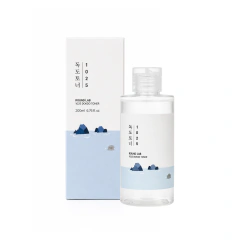 Round Lab 1025 Dokdo Toner | Tónico hidratante - comprar en línea