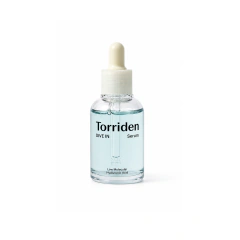 Torriden Dive In Hyaluronic Serum | Sérum hidratante