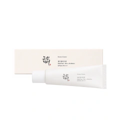 Beauty of Joseon Relief Sun Rice + Probiotics SPF50+ | Protector solar hidratante - comprar en línea