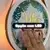 Ursinha - Flores e Borboletas - Porta Maternidade - PM008 - BABYPLOC IMAGINELED