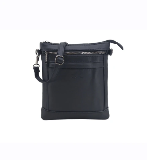 MORRAL ROMA