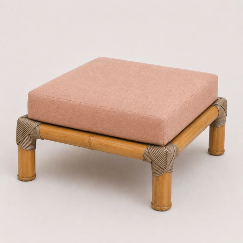 Fasano Puff - comprar online