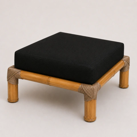 Fasano Puff - loja online