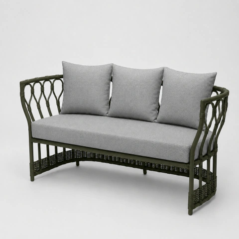 Riviera Sofá - comprar online